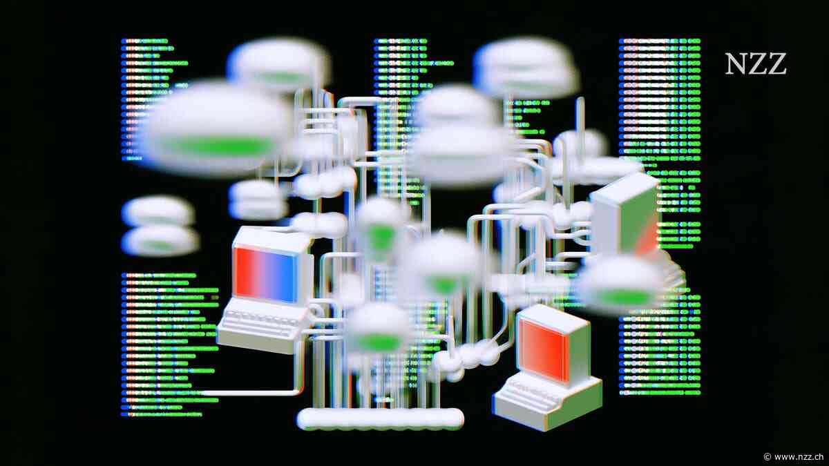 Open-AI-Agent hackt australische Regierungsseite – die Behörden erfahren erst Monate später davon