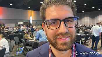 Consultation over energy projects getting better, Indigenous energy leaders say