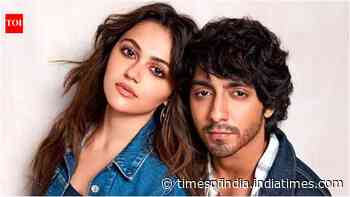Ahaan and Aneet’s new film, shoot to begin in October