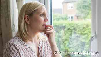 UK homeowners warned about 'strange' noise and what to do if they hear it