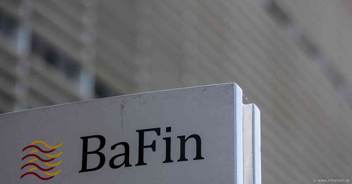 Deutsche Banken im Stresstest stabil - mit Ausnahmen