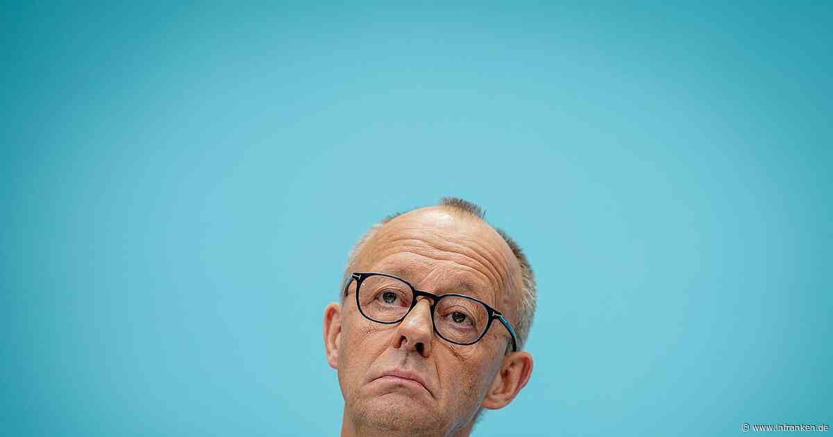 Klausurtagung des CDU-Präsidiums am 11. Oktober
