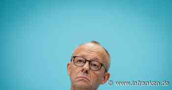 Klausurtagung des CDU-Präsidiums am 11. Oktober