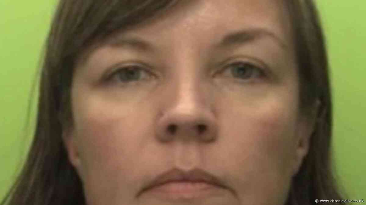 Boy kept in room with no curtains died after 'deliberate choice' to mistreat him