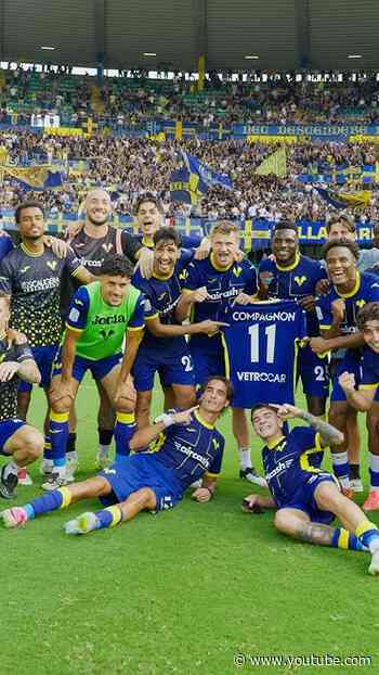 🫂💛💙🙌