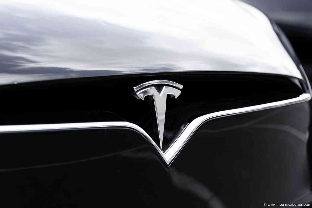 Tesla’s Automated Driving System Often Misreads Speed Limits: Belgian Safety Group
