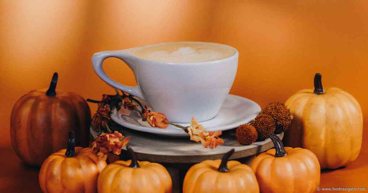Do consumers actually like pumpkin spice?