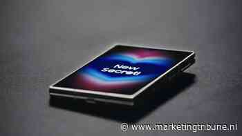 Samsung-datingconcept bereikt 25 miljoen views