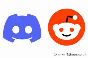 Reddit and Discord Agree to Philippines Requirements After Government Threatened Ban Following School Shootings