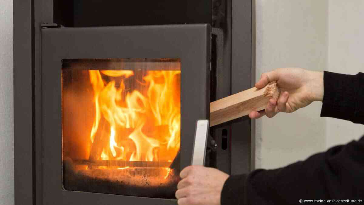 Kaminofen-Regeln 2026: Welche Geräte im Winter noch erlaubt sind und was ein Neukauf kostet