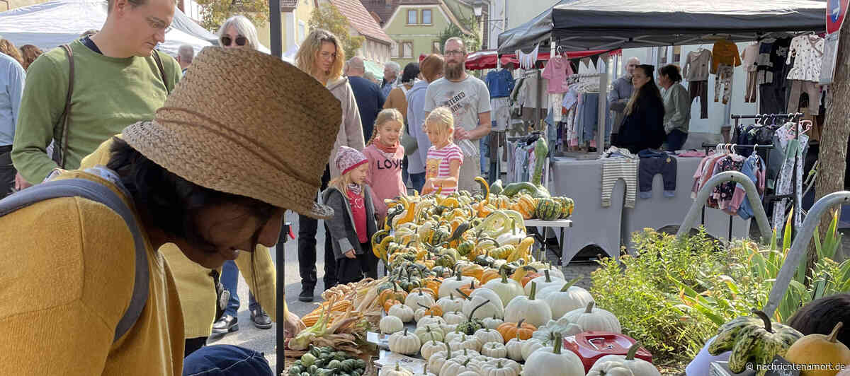 Shoppen, Schlemmen und Genießen in historischer Kulisse