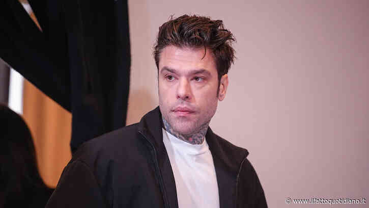 Caso Fedez-Iovino, “l’aggressione fu un problema per la curva Sud del Milan. Il capo ultras intervenne per risolverlo”
