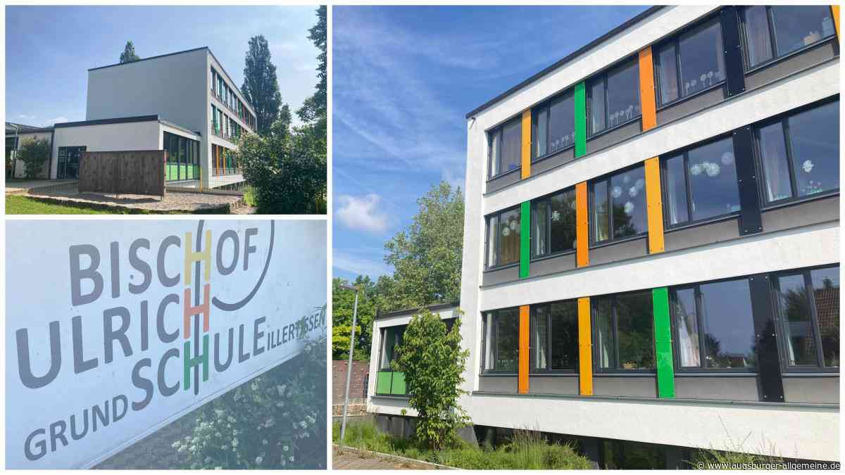 Familienspiele am Sonntag in Illertissen