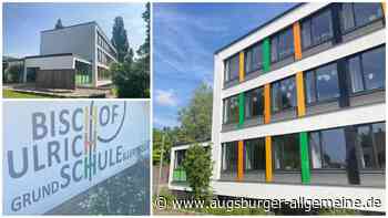 Familienspiele am Sonntag in Illertissen
