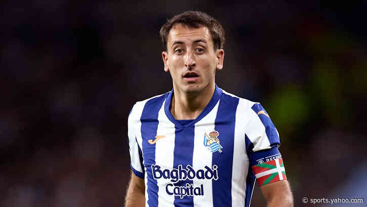Spain forward heaps praise on Lamine Yamal – “He is a game-changer”