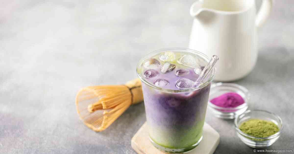 Foodex Ingredients on why flavour still matters in snacking