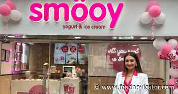 Smöoy India on balancing health, indulgence and personalisation