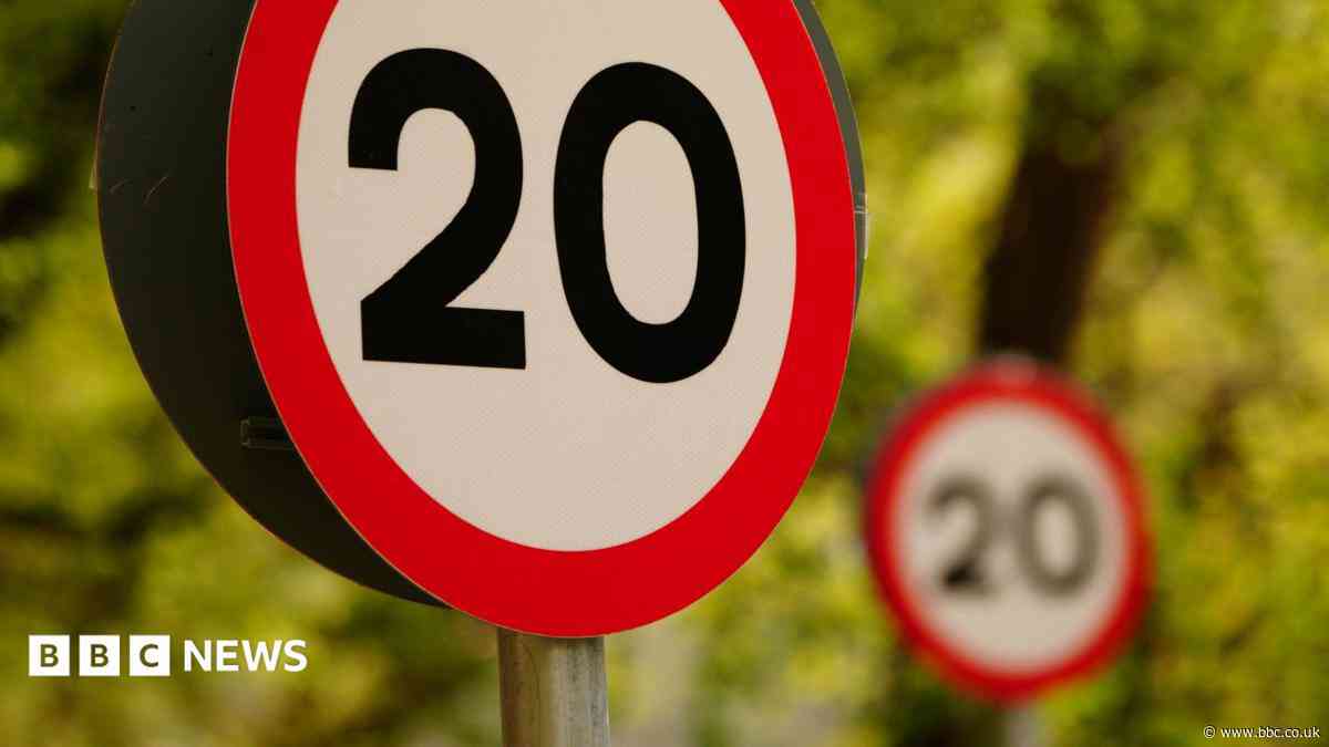 Work on road safety scheme to start in January