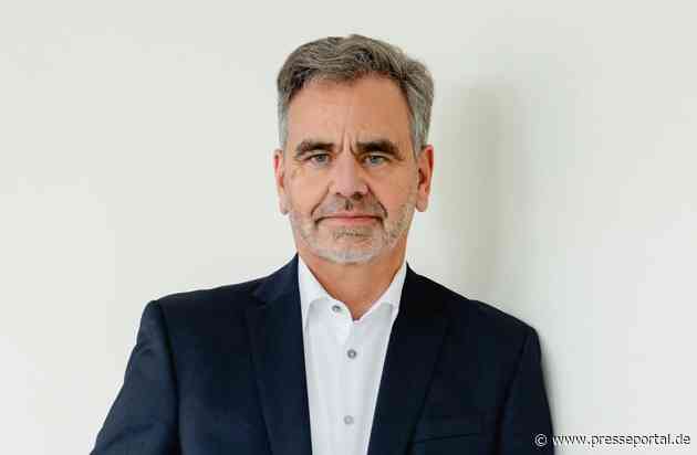 LBS-Gruppe wählt Stefan Siebert erneut zu ihrem Vorsitzenden