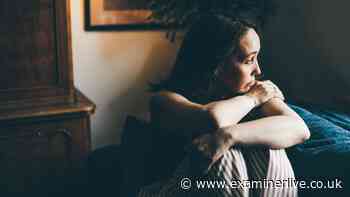 DWP PIP £748 payments for people living with 17 hormone conditions