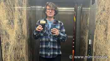 I was convinced I'd hate £55 Wetherspoons hotel - I was completely wrong