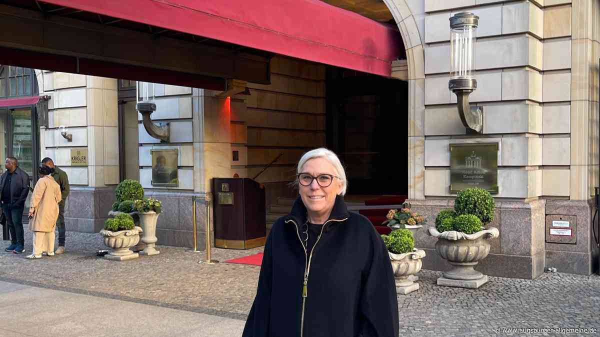 Ulmer Eissalon gewinnt „Bella Gelateria Award“