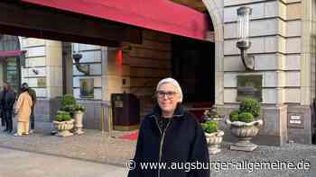 Ulmer Eissalon gewinnt „Bella Gelateria Award“