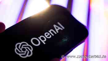 OpenAI-Agent hackt australisches Regierungsportal