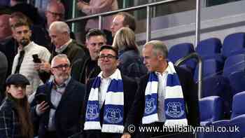 Andy Burnham backs review that would give Hull City supporters same stadium right as Hull FC