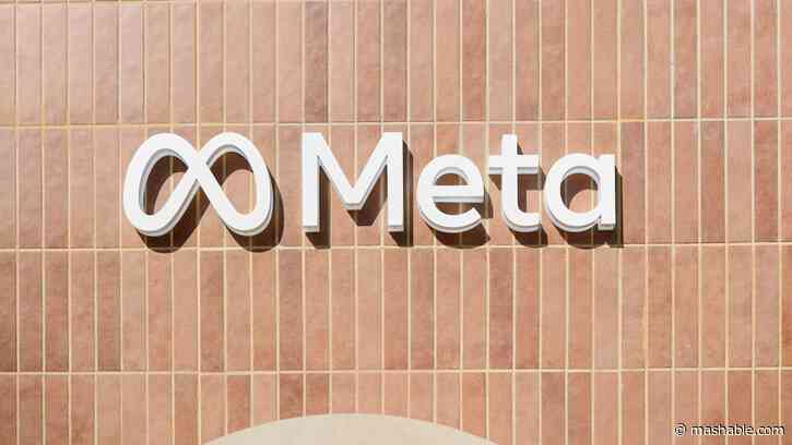 Everything announced at Meta Connect 2026