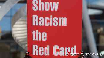 Reform UK's Sunderland council refuses to take part in anti-racism campaign to light up monuments red
