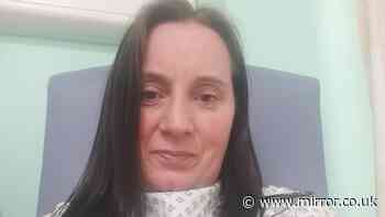 NHS probe into 4,500 cancer patients after women had breasts removed unnecessarily