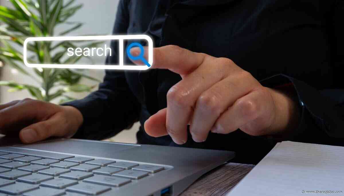 For MariaDB, LLMs are the new search engines to win over