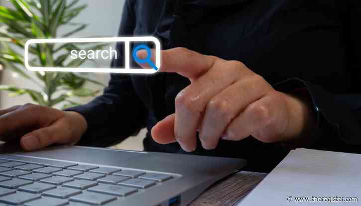 For MariaDB, LLMs are the new search engines to win over