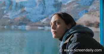 ‘What Remains’ review: A couple head in different directions in meditative, visually striking Turkish road movie