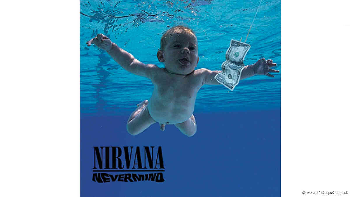 “Nevermind” compie 35 anni: il disco che cambiò il rock e il destino dei Nirvana
