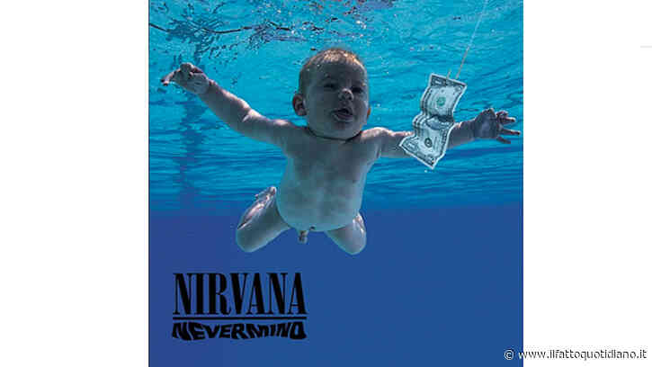 “Nevermind” compie 35 anni: il disco che cambiò il rock e il destino dei Nirvana