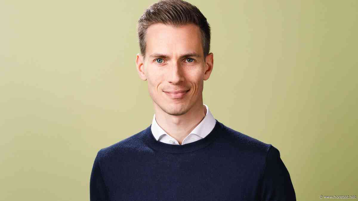 Interview zu "Pimp my Penny": Warum Penny-CMO Jan Flemming nicht an "Social first" glaubt