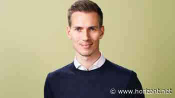 Interview zu "Pimp my Penny": Warum Penny-CMO Jan Flemming nicht an "Social first" glaubt