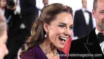 6 royal beauty rules Kate Middleton is forbidden from breaking