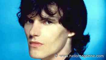 Beloved singer from '80s new wave band dies at 74
