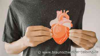 Organspende: Koordinator Sören Melsa erklärt Ablauf – „maximal vier Stunden“