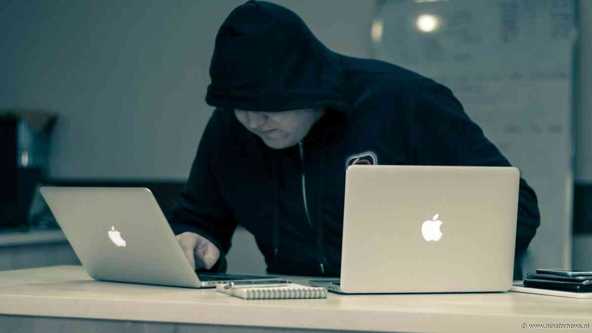 4 grote dark web-platforms voor kindermisbruikmateriaal neergehaald, ook arrestaties in Nederland: waarom blijft het zo stil?