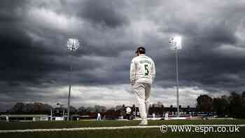 Leicestershire will appeal pitch penalty in bid to avoid relegation