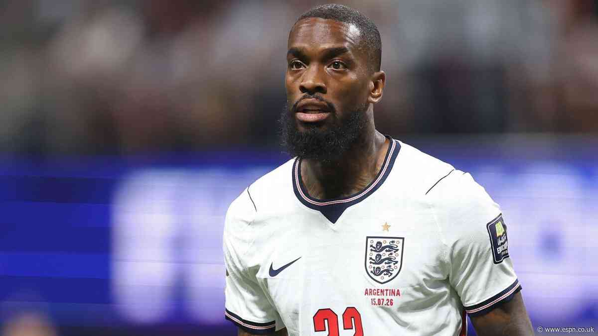 Toney hearing over alleged Soho assault delayed
