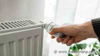 DWP winter fuel payment 12 benefits that mean you do not need to claim - full list