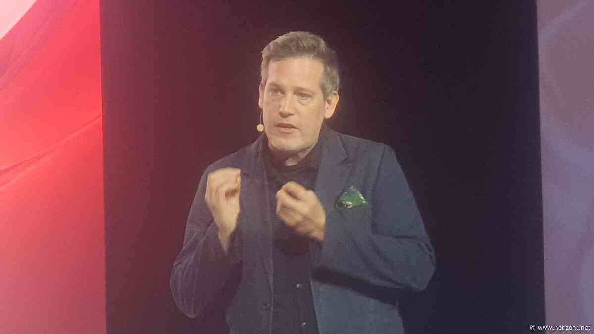 Dmexco 2026: IAB Europe erwartet verlangsamtes Wachstum für Retail Media
