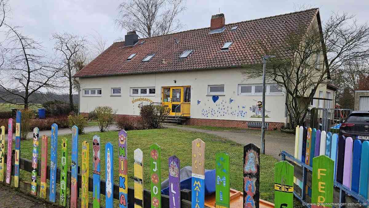 Essenrode setzt auf Tante Enso: Rat beschließt nächsten Schritt für Supermarkt