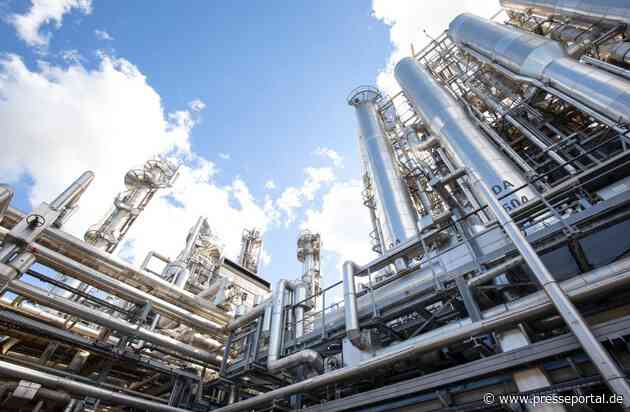 Wie die europäische Chemieindustrie ihre Zukunft durch Spezialisierung, Innovation und starke Industriestandorte sichern kann