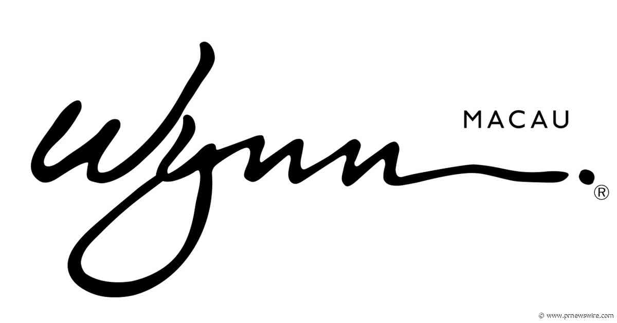 The "Wynn Signature - 2026 Hypercar Exhibition" Opening Ceremony Reveals a Curated Collection of Over 20 Legendary Hypercars